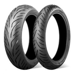 Opona Bridgestone 110/70ZR17 T32F 54W przód Sportowy / Szosowy / Turystyczny - bridgestone_t32f.jpg