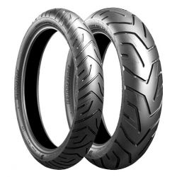 Opona Bridgestone 190/50R17 T33R 73W tył Sportowy / Szosowy / Turystyczny - bridgestone_t33r.jpg