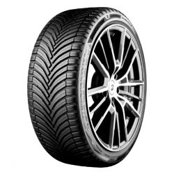 Opona Bridgestone 225/50R17 TURANZA ALLSEASON 6 DG 98V XL RunFlat - bridgestone_tuas6dg.jpg