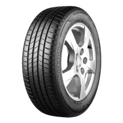 Opona Bridgestone 235/55R18 TURANZA T005AD 100Y AO - bridgestone_turanza_t005ad.jpg