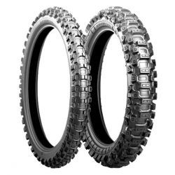 Opona Bridgestone 110/100-18 X31R 64M tył Cross / Enduro / Trial - bridgestone_x31r.jpg