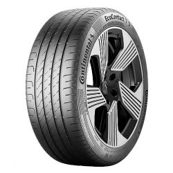 Opona Continental 235/40R18 ECOCONTACT 7 S 91W - conti_ecocontact_7s.jpg