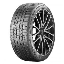 Opona Continental 245/40R19 WINTERCONTACT 8 S 98V XL - conti_wintercontact_8s.jpg