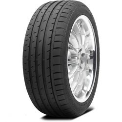 Opona Continental 245/45R18 CONTISPORTCONTACT 3 96Y RunFlat * - continental_conti_sport_contact_3.jpg
