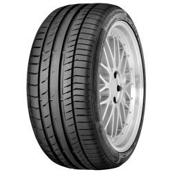 Opona Continental 235/55R18 SPORTCONTACT 5 100V FR - continental_conti_sport_contact_5.jpg