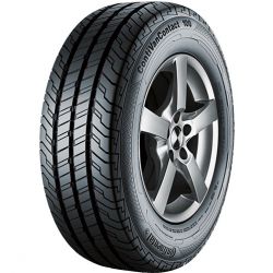 Opona Continental 235/65R16C CONTIVANCONTACT 100 121/119R - continental_conti_van_contact_100.jpg