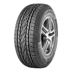 Opona Continental 265/65R17 CROSSCONTACT ATR 112H FR - continental_conticrosscontact_atr.jpg