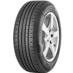 Opona Continental 215/65R16 CONTIECOCONTACT 5 98V AO - continental_contiecocontact_5.jpg