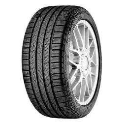 Opona Continental 235/35R19 CONTIWINTERCONTACT TS 810 S 91V XL FR MO - continental_contiwintercontact_ts_810_s.jpg