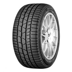 Opona Continental 235/60R18 CONTIWINTERCONTACT TS 830 P 103V FR N0 - continental_contiwintercontact_ts_830_p.jpg