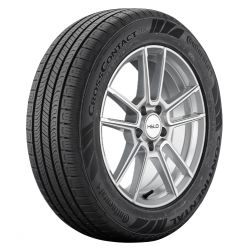 Opona Continental 235/55R19 CROSSCONTACT RX 105H XL - continental_crosscontact_rx.jpg