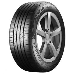 Opona Continental 225/45R19 ECOCONTACT 6 96W XL RunFlat * - continental_ecocontact_6.jpg