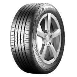 Opona Continental 255/45R20 ECOCONTACT 6 Q 105Y XL * - continental_ecocontact_6_q.jpg