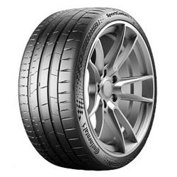 Opona Continental 265/40R21 SPORTCONTACT 7 101Y FR MGT - continental_sportcontact_7.jpg