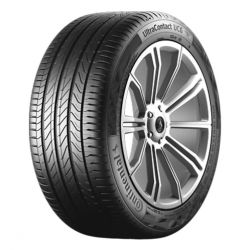 Opona Continental 195/55R16 ULTRA CONTACT 87H FR - continental_ultra_contact.jpg