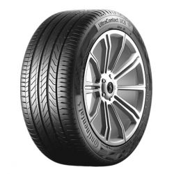 Opona Continental 165/65R15 ULTRACONTACT 81H - continental_ultracontact.jpg