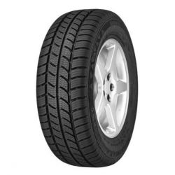 Opona Continental 225/65R16C VANCOWINTER 2 112/110R - continental_vanco_winter_2.jpg