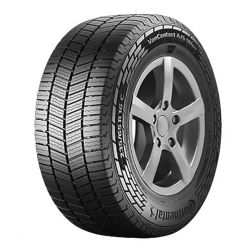 Opona Continental 215/60R16C VANCONTACT ULTRA 103/101T XL - continental_vancontact_ultra.jpg