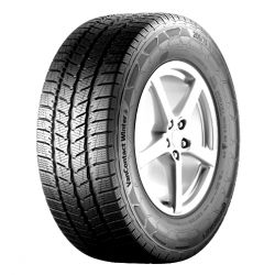 Opona Continental 205/65R16C VANCONTACT WINTER 107/105T - continental_vancontact_winterb.jpg