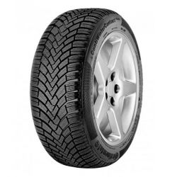 Opona Continental 245/45R19 WINTERCONTACT TS 850 P 102V XL FR AO - continental_wintercontact_ts_850_p.jpg