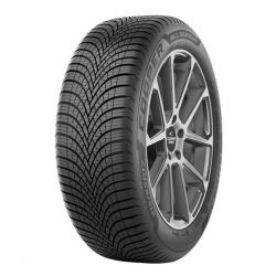 Opona Cooper 215/65R17 COOPER ALL SEASON 103V XL - cooper_cooper_all_season.jpg