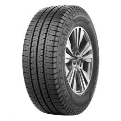 Opona Cooper 195/75R16C COOPER SUMMER VAN 107R - cooper_cooper_summer_van.jpg