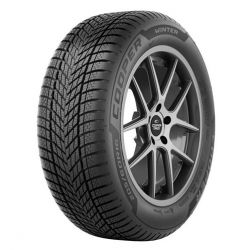 Opona Cooper 205/55R16 COOPER WINTER 94V XL EV - cooper_cooper_winter.jpg