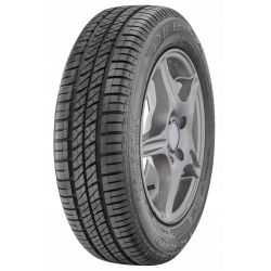Opona Dębica 175/70R14 PASSIO 2 84T - debica-passio-2.jpg