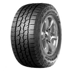 Opona Dunlop 225/65R17 GRANDTREK AT5 102H - dunlo_grandtrek_at_5.jpg