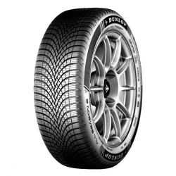 Opona Dunlop 175/65R14 ALL SEASON 2 86H XL - dunlop_all_season_2.jpg