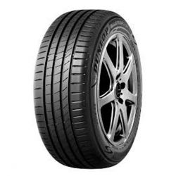 Opona Dunlop 195/65R15 BLUE RESPONSE TG 91V EVs - dunlop_blue_response_tg.jpg