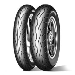 Opona Dunlop 150/80R16 D251 71V przód Sportowy / Szosowy / Turystyczny - dunlop_d251.jpg