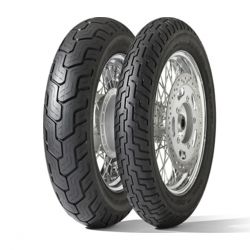 Opona Dunlop 3.00-19 D404 49S przód Sportowy / Szosowy / Turystyczny - dunlop_d404.jpg