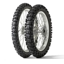 Opona Dunlop 100/100-18 D952 59M tył Cross / Enduro / Trial - dunlop_d952.jpg
