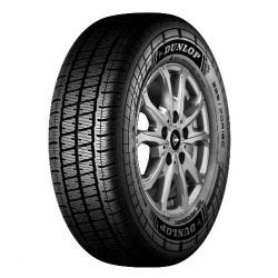 Opona Dunlop 205/65R16C ECONODRIVE AS 107T - dunlop_econodrive_as.jpg