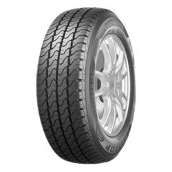 Opona Dunlop 205/65R16C ECONODRIVE LT 103T - dunlop_econodrive_lt.jpg