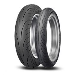 Opona Dunlop 180/70R16 ELITE 4 77H tył Sportowy / Szosowy / Turystyczny - dunlop_elite_4.jpg