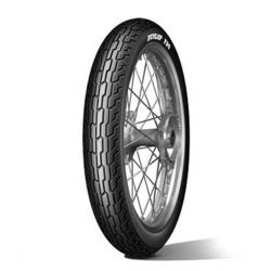 Opona Dunlop 100/90-19 F24 57H przód Sportowy / Szosowy / Turystyczny - dunlop_f24.jpg