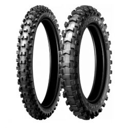 Opona Dunlop 80/100-21 GEOMAX AT82F 51M przód Cross / Enduro / Trial - dunlop_geomax_at82f.jpg