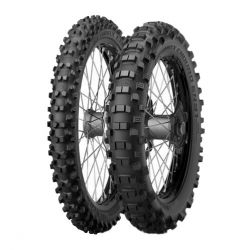 Opona Dunlop 140/80-18 GEOMAX EN91 70M tył Cross / Enduro / Trial - dunlop_geomax_en91.jpg