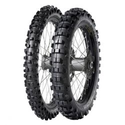 Opona Dunlop 90/90-21 GEOMAX ENDURO 54R przód Cross / Enduro / Trial - dunlop_geomax_enduro.jpg