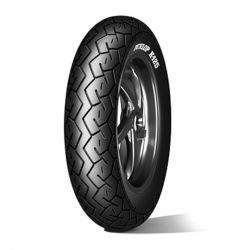 Opona Dunlop 160/80-15 K425 74V tył Sportowy / Szosowy / Turystyczny - dunlop_k425.jpg