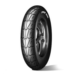 Opona Dunlop 150/90-15 K525 74V tył Sportowy / Szosowy / Turystyczny - dunlop_k525.jpg
