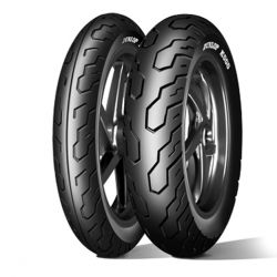 Opona Dunlop 120/80-17 K555 61V przód Sportowy / Szosowy / Turystyczny - dunlop_k555.jpg