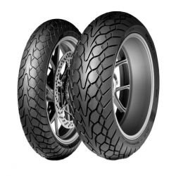 Opona Dunlop 180/55ZR17 MUTANT 73W tył Sportowy / Szosowy / Turystyczny - dunlop_mutant.jpg