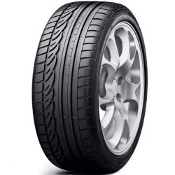 Opona Dunlop 225/55R17 SP SPORT 01 97Y FR - dunlop_sp_sport_01.jpg