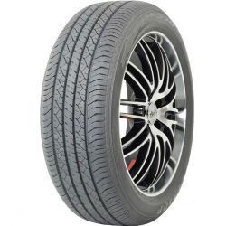 Opona Dunlop 215/60R17 SP SPORT 270 96H - dunlop_sp_sport_270.jpg