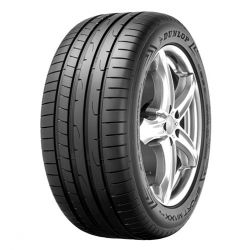 Opona Dunlop 255/55R18 SPORT MAXX RT2 SUV 109Y XL FR - dunlop_sport_maxx_rt2_suv.jpg