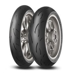 Opona Dunlop 200/55R17 SPORTMAX GP RACER D212 78W tył Sportowy / Szosowy / Turystyczny - dunlop_sportmax_gp_racer_d212.jpg