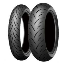 Opona Dunlop 110/80R18 SPORTMAX GPR300F 58W przód Sportowy / Szosowy / Turystyczny - dunlop_sportmax_gpr300f.jpg